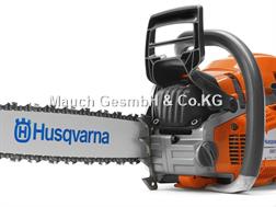 Husqvarna Motorsäge 562 XPG Mark ll