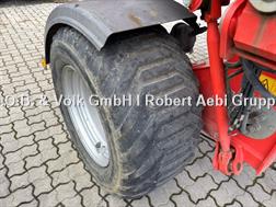 Kuhn Merge Maxx 950