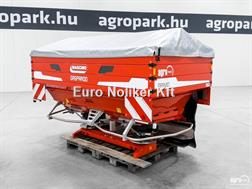 Maschio Primo EW332 UNUSED 3210 liter, 21-36 m fertilizer 
