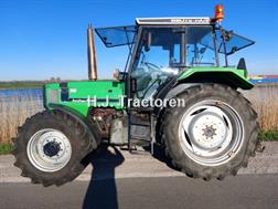 Deutz-Fahr DX 4.31