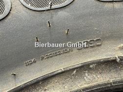 Trelleborg 540/65 R24 TM800