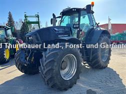 Deutz-Fahr AGROTRON TTV 7250