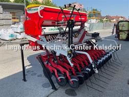 Pöttinger Vitasem 302 ADD