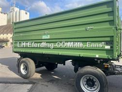 Brantner Z18051/ 2XXL