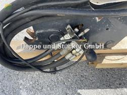 Stoll FZ 60.1 ProfiLine