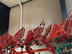 Kverneland Risteplov Kverneland