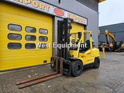 Hyster H5.00XM