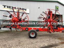 Kuhn GA 13131