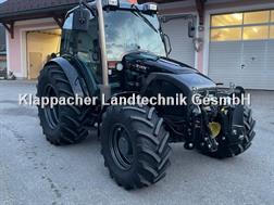 Lindner Geotrac 93