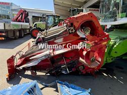 Geringhoff Rota  Disc 6 reihig