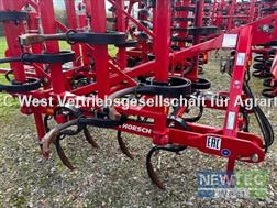 Horsch FINER 7 SL