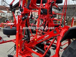Kuhn GF 8703
