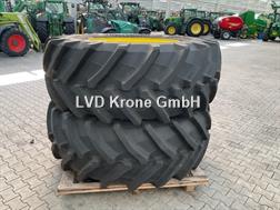 Trelleborg 710/70R42