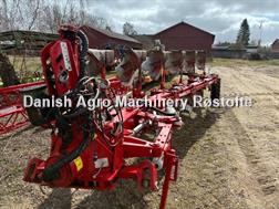 Ovlac årg. 2023 xphv - 6 - 180/95 xl