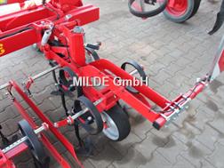 Einböck Chpstar Front 8 Rhg