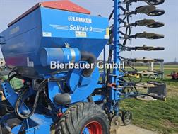 Lemken Solitair 9KA