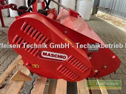 Maschio Brava 230