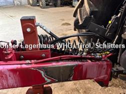 Stetzl Titan T420 28 m3