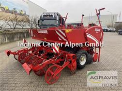 Grimme GL 420