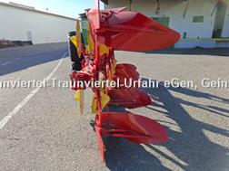 Pöttinger Servo 3000