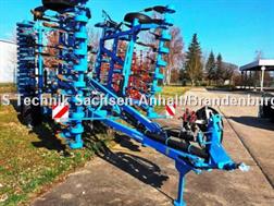 Lemken KARAT 10/700 KUA