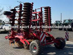 Horsch Joker 6 RT