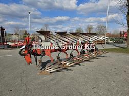 Vogel & Noot EUROMAT S 950