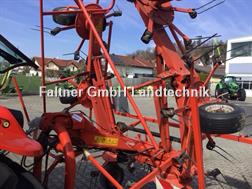 Kuhn GF 6502