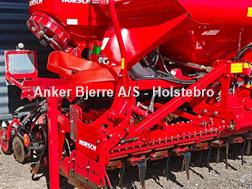 Horsch Express 4 KR