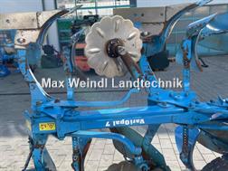 Lemken VariOpal 7 4 N