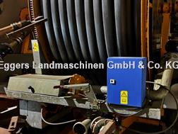 Beinlich MF 2700 100x500m