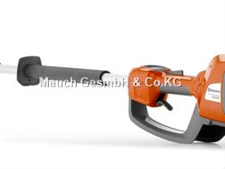 Husqvarna Heckenschere 520 iHE3