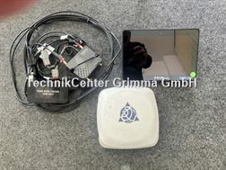 Trimble TRIMBLE GFX 750