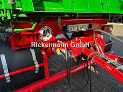 Kröger 18to Interne Nr. 40768