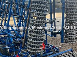 Dalbo Culti Trail 600