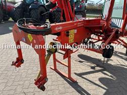 Kuhn GF 8501 T