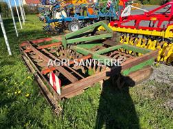 Franquet BISYNCHROSPIRE