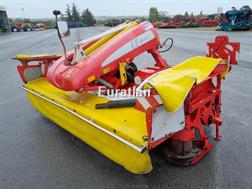 Pöttinger NOVACAT301