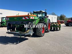 Amazone Precea 6000-2FCC