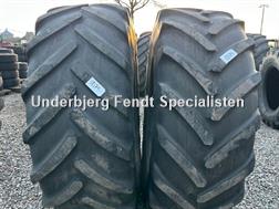 Michelin 710/70R38