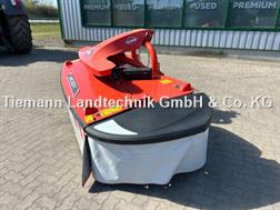 Kuhn GMD 3123 F-FF