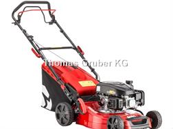 Solo 4216 SP-A Easy Pro