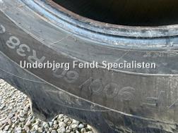 Michelin 900/60R38 VF