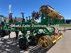 Kerner Komet KAL 480 ÜM