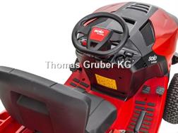 Solo T22-105.4 HDD-A V2