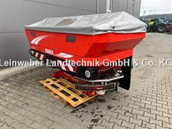 Rauch Axis 20.2 M EMC