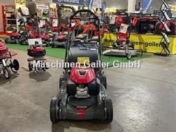 Honda HRX 476 VK Rasenmäher mit var. Geschwindigkeit