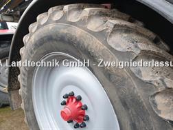 Horsch Leeb 6LT