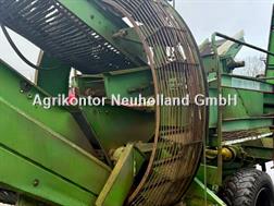 Niewöhner Wühlmaus 744