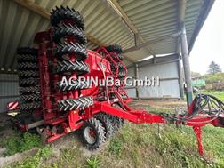 Horsch Pronto 8 DC
